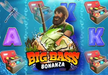 NetEnt - игровой автомат онлайн от Various с RTP 97.02%